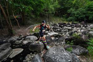 BIB: 
                            <button type="button" onclick="openModal(18605548)" class="btn btn-primary btn-sm float-right btn-popup" data-toggle="modal" data-target=".modal-high-quality">
                        <i class="fas fa-shopping-cart"></i> Add to Cart
                    </button>
                                            <button type="button" onclick="isThisMe(18605548, true)" class="btn btn-success btn-sm float-right btn-popup btn-isme hidden" data-toggle="tooltip" data-placement="bottom" title="นี่คือรูปของคุณใช่ไหม คลิกที่นี่เพื่อเอาเข้าอัลบั้ม">
                        <i class="fas fa-plus"></i> Add to album
                    </button>
                    <button type="button" onclick="isThisMe(18605548, false)" class="btn btn-warning btn-sm float-right btn-popup btn-isnotme hidden">
                        <i class="fas fa-ban"></i> Remove from album
                    </button>